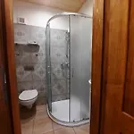 Appartement Steinhaus / Kamenny Dum