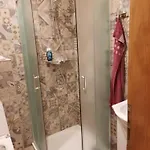 Appartement Steinhaus / Kamenny Dum Zdíkov